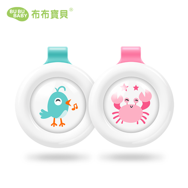 布布寶貝驅蚊扣.jpg 布布寶貝驅蚊扣.jpg