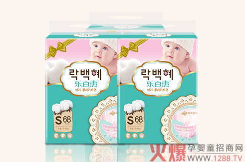 ���ٻ݋냺����ѝ ������ܛ˲�g��ˬ͸��