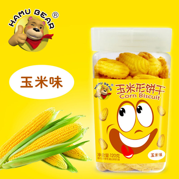 HAMU BEAR�����������ζ.jpg