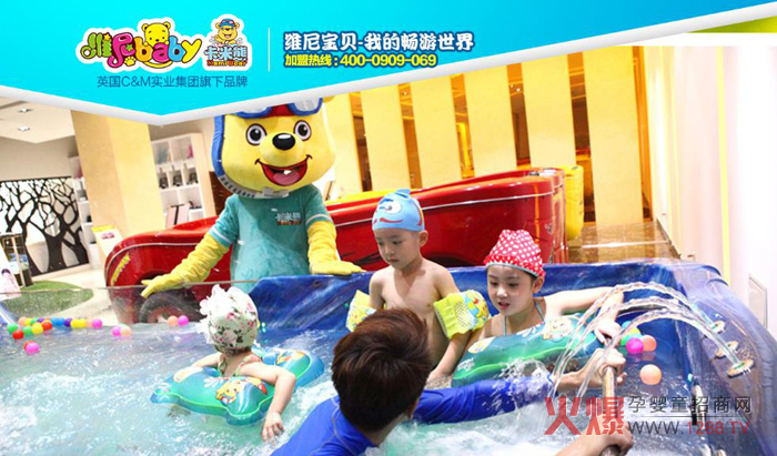 �S�ጚؐ�c����s 9��11�Lɳ��ͯ�ИIʢ��