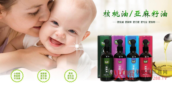 ����ĸ��I�BƷ�������x���ľ��