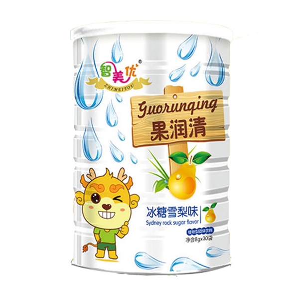 智美優嬰幼兒果潤清冰糖雪梨味.jpg 智美優嬰幼兒果潤清冰糖雪梨味.jpg