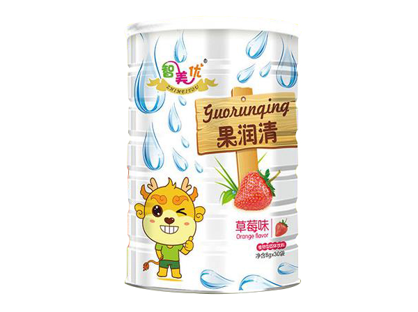 智美優果潤清草莓味.jpg 智美優果潤清草莓味.jpg