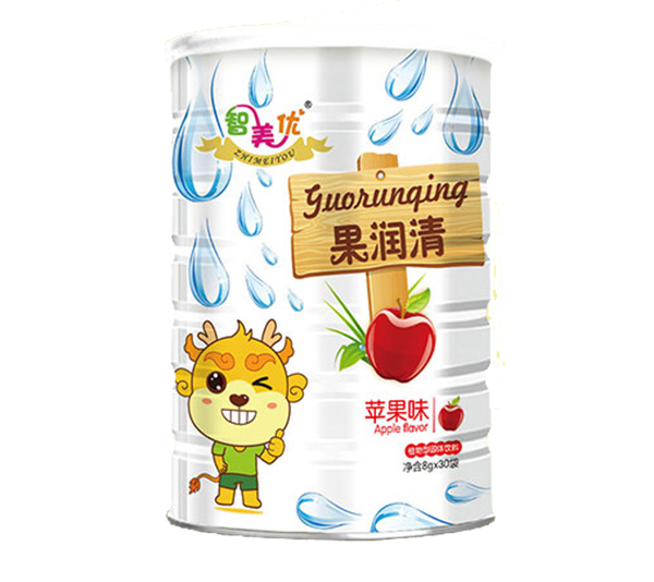 智美優嬰幼兒果潤清蘋果味.jpg 智美優嬰幼兒果潤清蘋果味.jpg