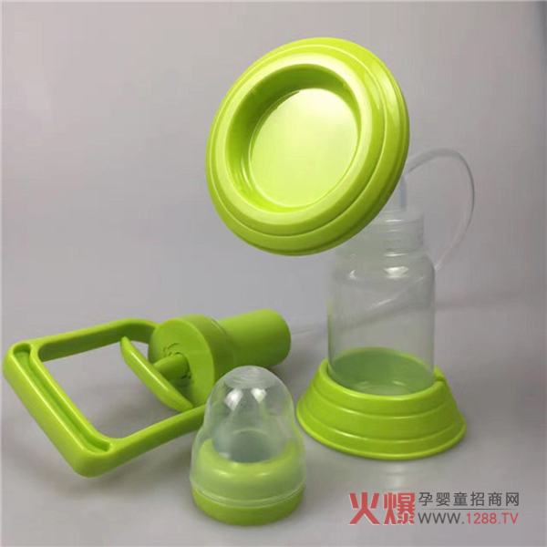 ���냞�ք������� ���������x��Ʒ��