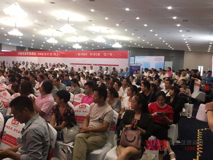 ĸ�����۷������վ ���ǽ���Ōm�����ޫI�����ز�