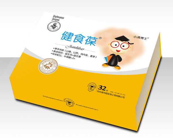 小清博士健食葆.jpg 小清博士健食葆.jpg