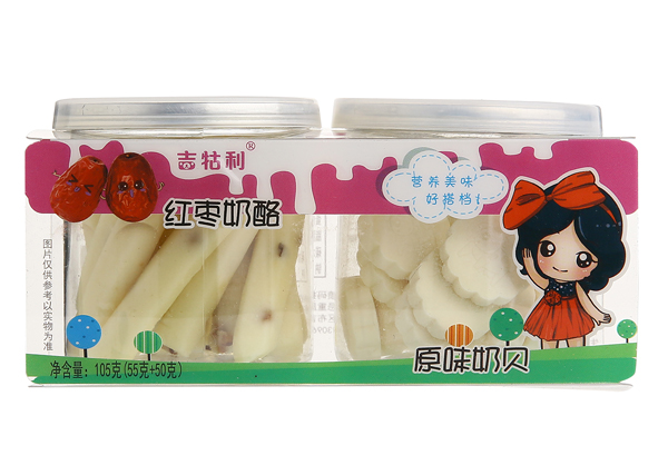 吉牯利紅棗奶酪、原味奶貝.jpg 吉牯利紅棗奶酪、原味奶貝.jpg