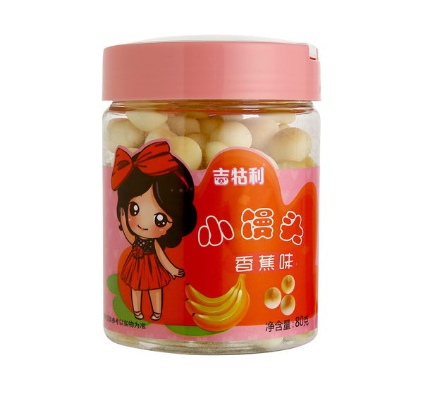 吉牯利小饅頭-香蕉味.jpg 吉牯利小饅頭-香蕉味.jpg