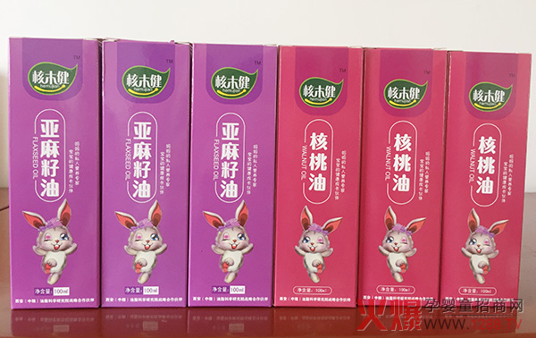 �T���50%ë������ľ��������ӆ؛8888��3344��