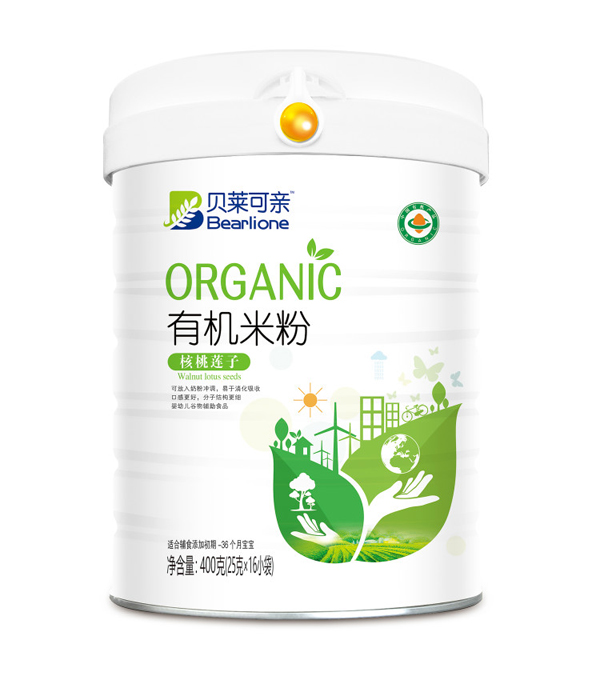 ؐ�R���H�ЙC�׷� ���I�oʳ�P�۳��L