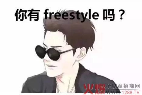 ׿������2018�_�v�Ȍ������������(d��ng)����_��