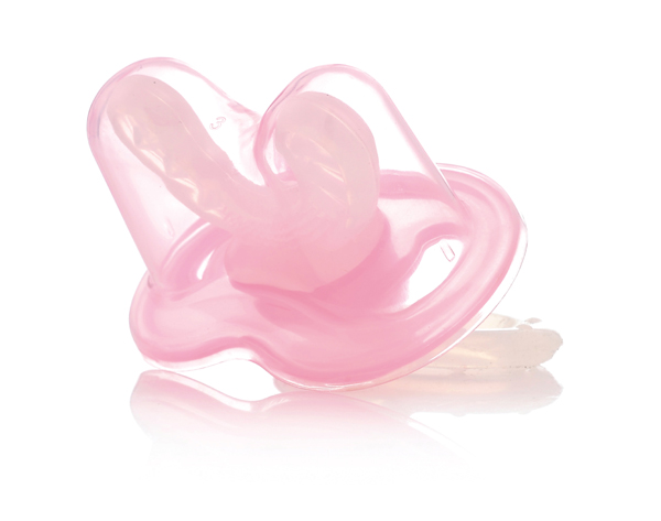 芭芘寶貝嬰兒固齒安撫咬嘴.jpg 芭芘寶貝嬰兒固齒安撫咬嘴.jpg