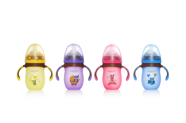 芭芘寶貝高硼硅包膠玻璃奶瓶組合小.jpg 芭芘寶貝高硼硅包膠玻璃奶瓶組合小.jpg