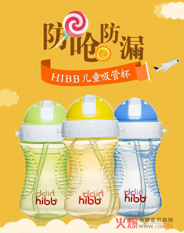 ��һؐؐ��������ˮ�� �ǻ��OӋ ׌��������