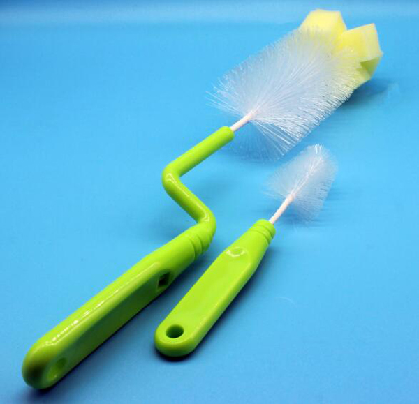 春蓓360°旋轉海綿奶瓶刷.jpg 春蓓360°旋轉海綿奶瓶刷.jpg