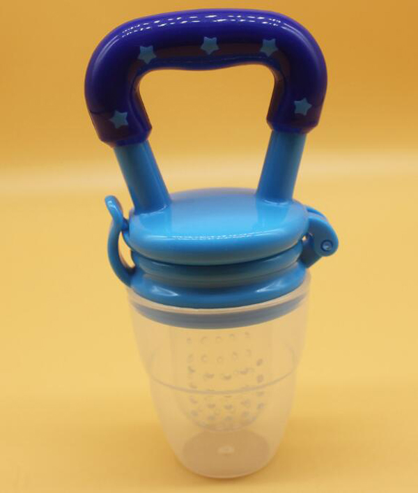 春蓓簡易輔食咬咬袋藍色.jpg 春蓓簡易輔食咬咬袋藍色.jpg