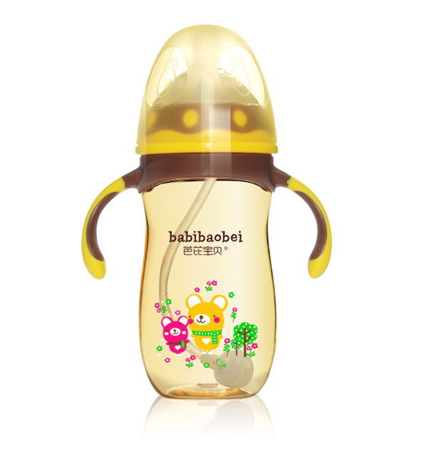 ���Ō�ؐPPSU���ڏ���ƿ 270ml.jpg