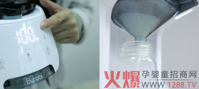 �Ƽ��r������8��_�� ؐ���ț_�̙C(j��)�^����9��