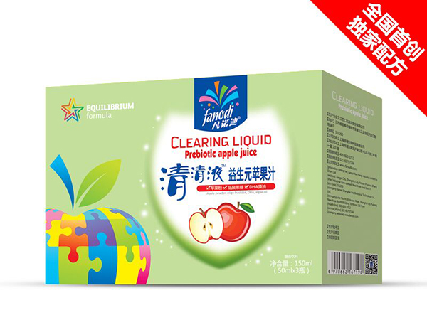 凡諾迪清清液益生元蘋(píng)果汁.jpg 凡諾迪清清液益生元蘋(píng)果汁.jpg