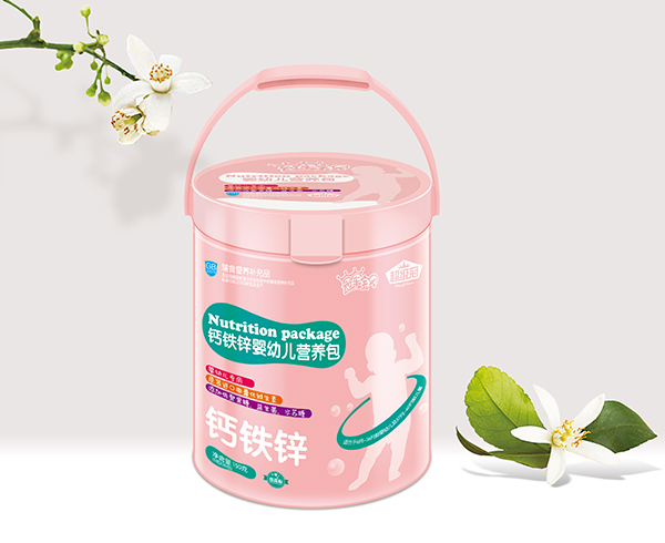   ��܊��ؐ�}�F�\���׃��I�B��