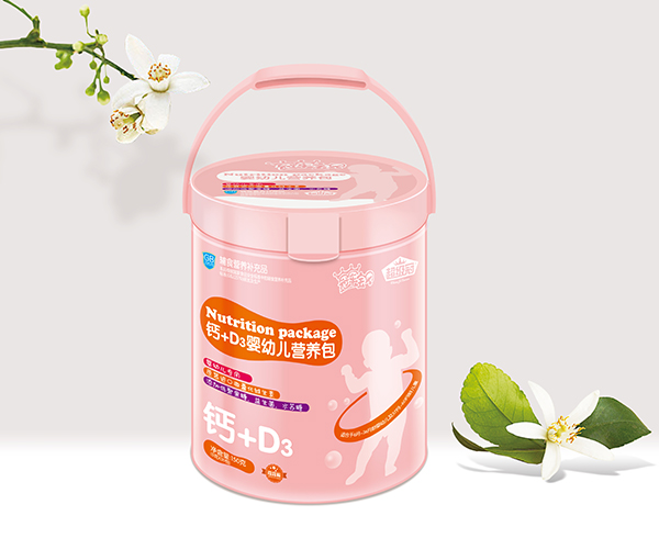   ��܊��ؐ�}+��3���׃��I�B��