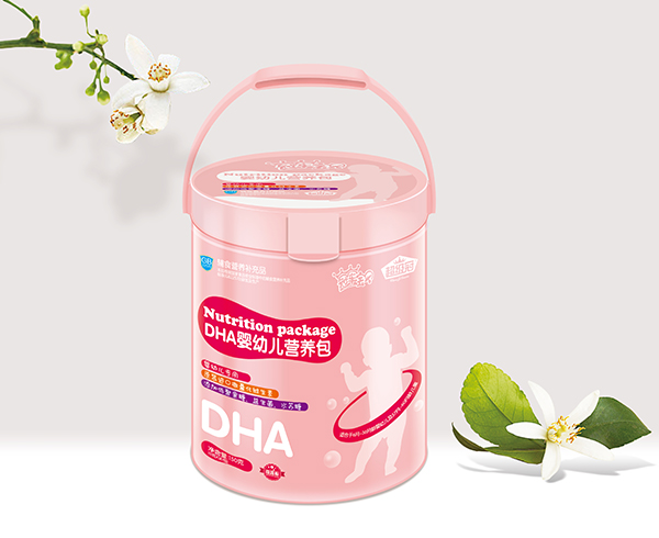 ��܊��ؐDHA���׃��I�B��