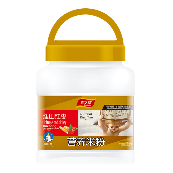 嬰之初營養米粉桶裝-淮山紅棗.jpg 嬰之初營養米粉桶裝-淮山紅棗.jpg