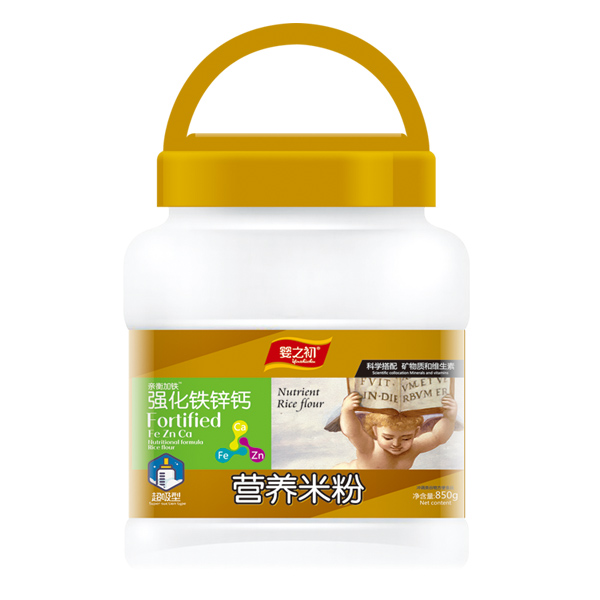 嬰之初營養米粉桶裝-強化鐵鋅鈣.jpg 嬰之初營養米粉桶裝-強化鐵鋅鈣.jpg