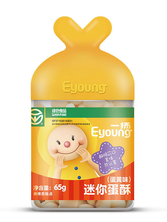 一揚迷你蛋酥-蛋黃味.jpg 一揚迷你蛋酥-蛋黃味.jpg