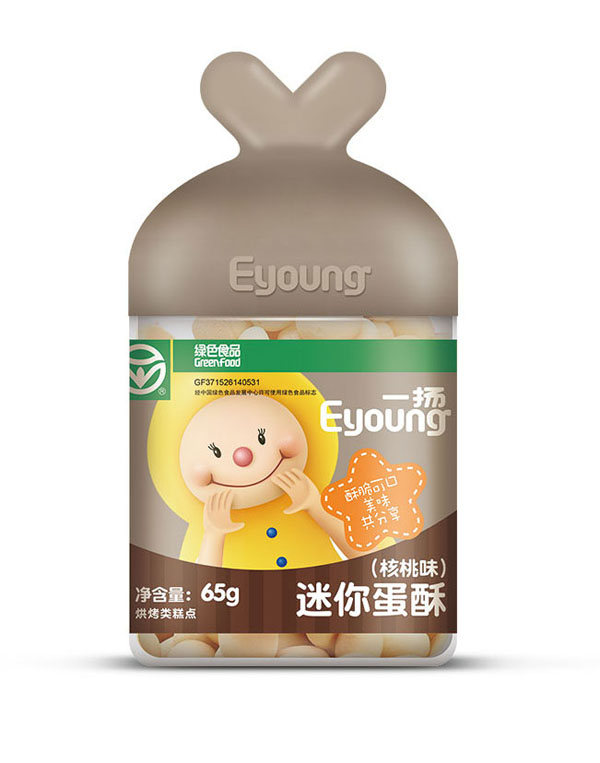 一揚迷你蛋酥-核桃味.jpg 一揚迷你蛋酥-核桃味.jpg