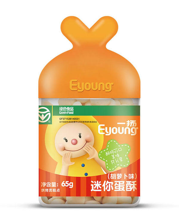 一揚迷你蛋酥-胡蘿卜味.jpg 一揚迷你蛋酥-胡蘿卜味.jpg