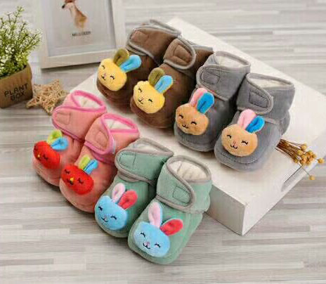 淘貝貓寶寶棉鞋-四色.jpg 淘貝貓寶寶棉鞋-四色.jpg