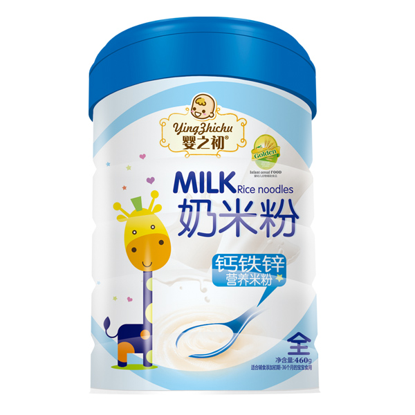   ��֮�����׷�ϵ��-�}�F�\�I�B�׷�