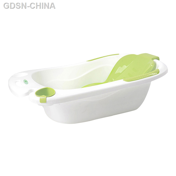 青蛙嘟迪心語舒適躺板浴盆綠白.jpg 青蛙嘟迪心語舒適躺板浴盆綠白.jpg