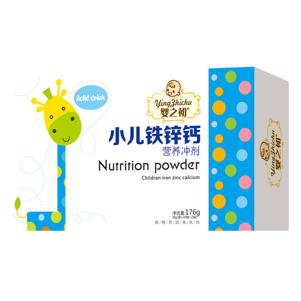   ��֮��С���F�\�}�I�B�_��