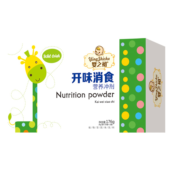   ��֮���_ζ��ʳ�I�B�_��