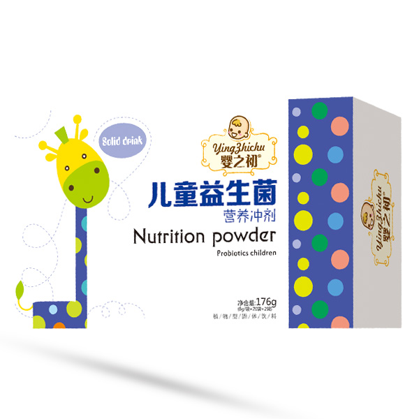   ��֮����ͯ�������I�B�_��