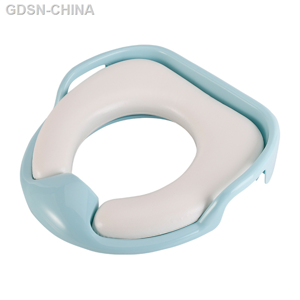 青蛙嘟迪品質(zhì)寶寶馬桶座便圈藍(lán)色.jpg 青蛙嘟迪品質(zhì)寶寶馬桶座便圈藍(lán)色.jpg