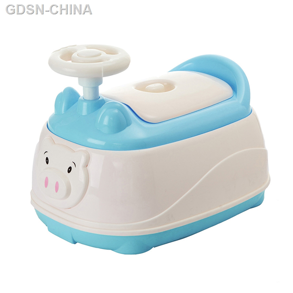 青蛙嘟迪豬豬俠座便器藍色.jpg 青蛙嘟迪豬豬俠座便器藍色.jpg