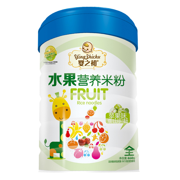 ��֮��ˮ���I�B(y��ng)�׷�-�O��ζ��ɽ�o�����b