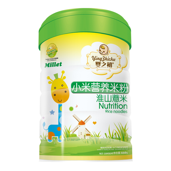   ��֮��С�נI�B�׷ۻ�ɽ޲�׹��b