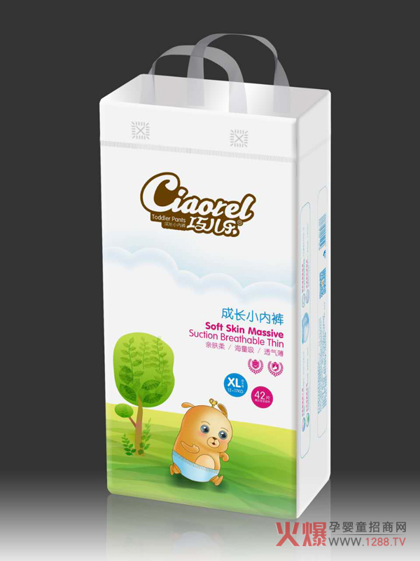 �Ƀ���������x�P������ѝ����Щ��