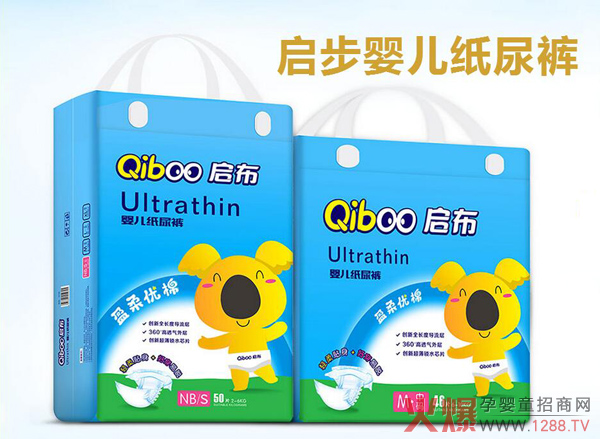 ��������ѝ3�󃞄�׌�����������m