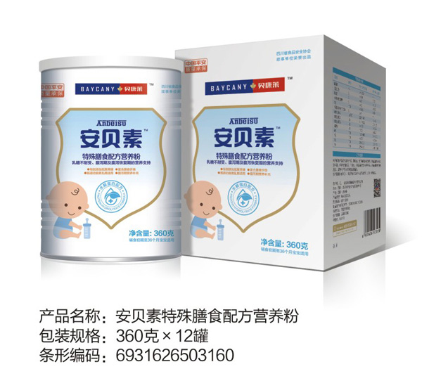 ؐ���R��ؐ��������ʳ�䷽�I�B��