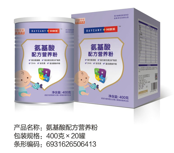   ؐ���R�������䷽�I�B��