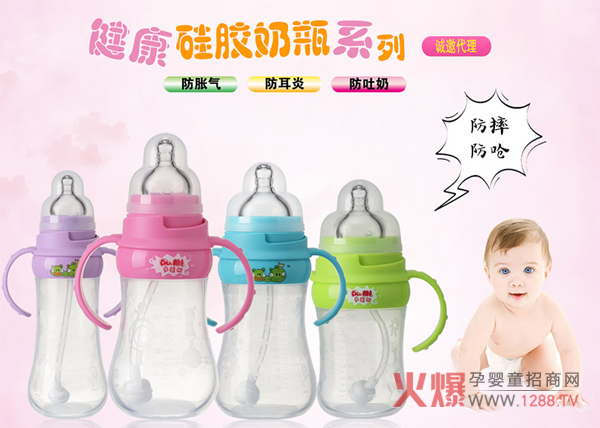 ���������ڏ����z��ƿ ��ˤ����������