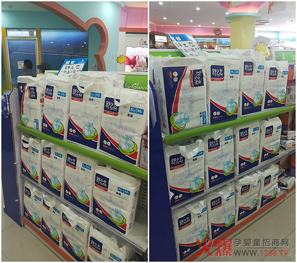 ��֮�ټ���ѝ�f����N 1�����u��2000����