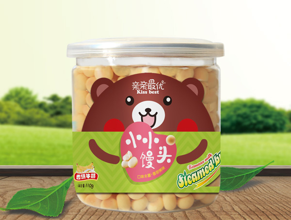 親親zui優小小饅頭-香蕉牛奶.jpg 親親zui優小小饅頭-香蕉牛奶.jpg