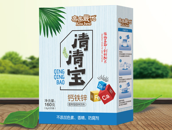 親親zui優清清寶-鈣鐵鋅盒裝.jpg 親親zui優清清寶-鈣鐵鋅盒裝.jpg